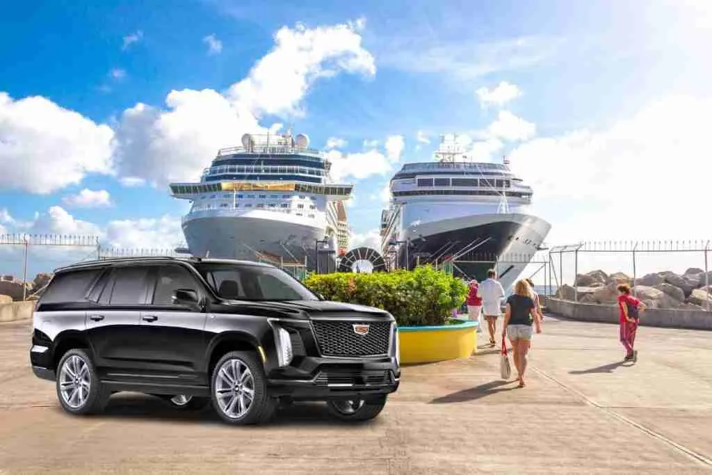 Best-Transportation-from-miami-to-Cruise-Port-_