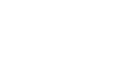 formula-1-1.-1V7rGsp
