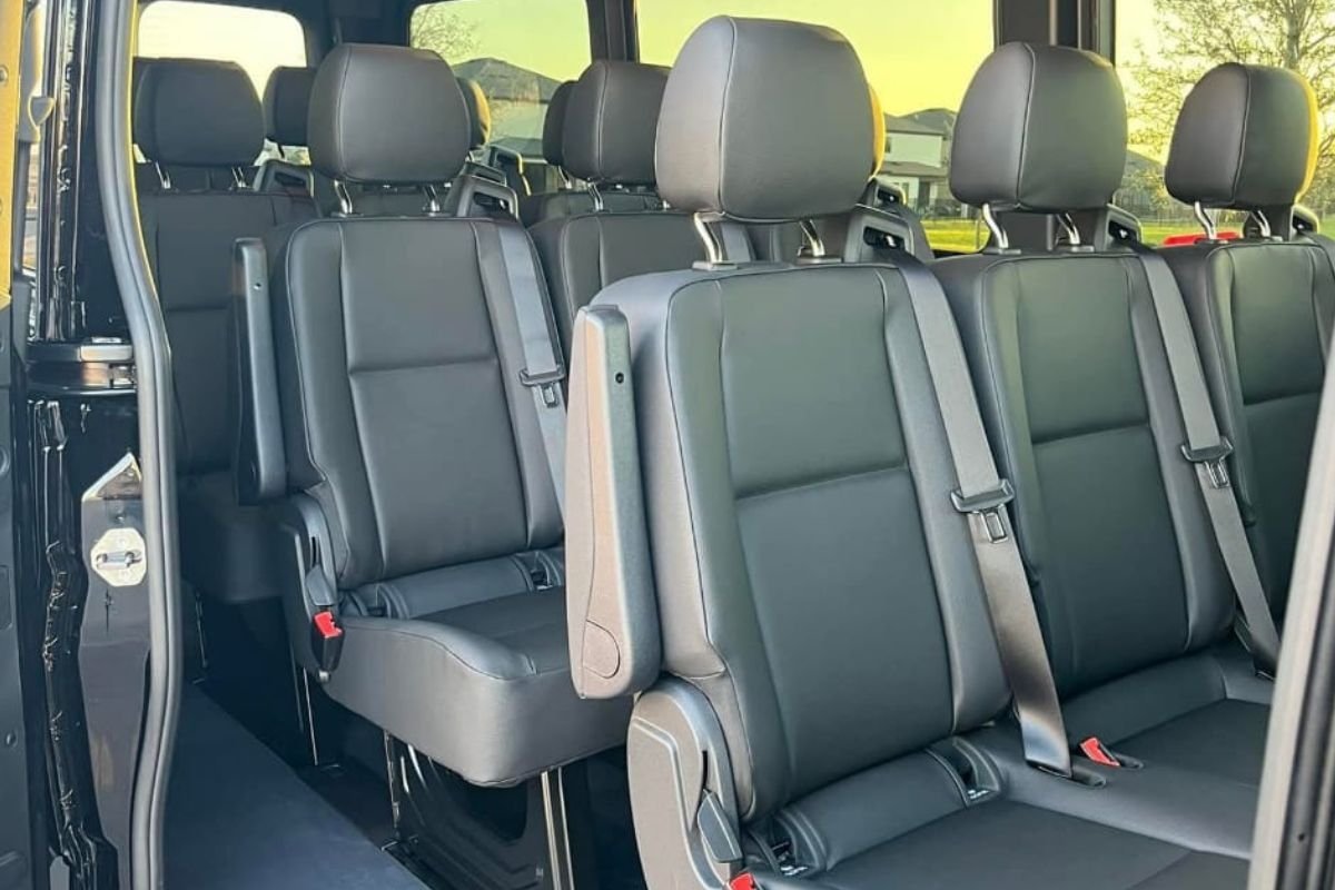 Inside-of-sprinter-van.jpg
