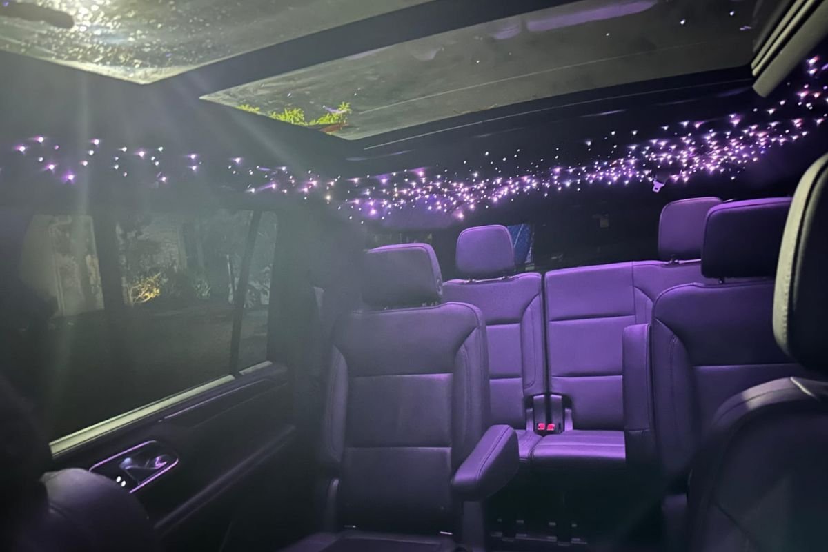 Inside-of-suburban.jpg