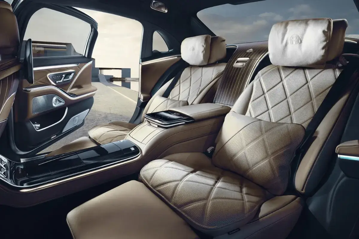 Mercedes-S-Class-rental-DC-1.webp